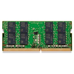 RAM 32GB DDR5 4800Mhz UDIMM 1pz 4M9Y2AA