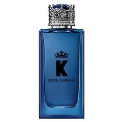 Eau de parfum uomo K by dolce & gabbana 100 ml
