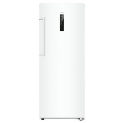 Congelatore verticale SERIE 3 H4F226WEH1 Up 60 White classe E (60x73,7x153,5cm)