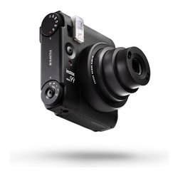 Fotocamera istantanea INSTAX Mini 99 Black 4179190