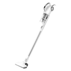 Scopa elettrica filo P1 White MCS2045IT 450W