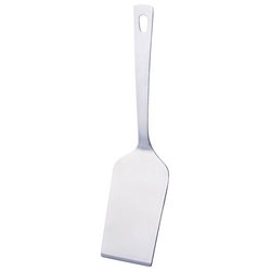 Paletta lasagne Inox (26cm) FLY Cromo lucido e Satinato PALAC1