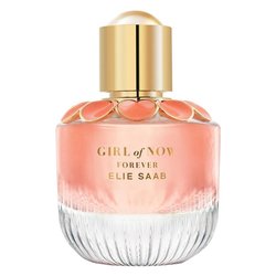 Eau de parfum donna Girl of now forever 30 ml