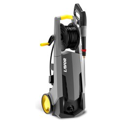 Idropulitrice 2300W 150Bar 500L/h Pascal 23 Pro 8 102 0034C