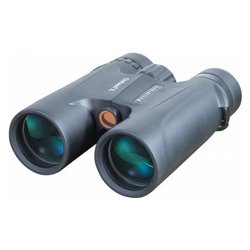 Binocolo OUTLAND X 10x42 Black CB71347