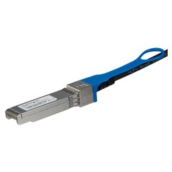 Modulo SFP Cavo Direct Attach Twinax HPE Blu J9281BST