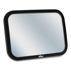 Specchietto retrovisore controllo bambino 06 79587 95
