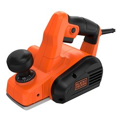 Pialletto elettrico 710W BEW712 QS