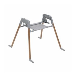 Supporto navicella e seggiolino LULLAGLIDE Natural 07 87126 390