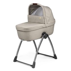 Navicella Comfort con Stand by Me 0 - 9 kg CULLA BELVEDERE Astral IN17000000GM26MO26