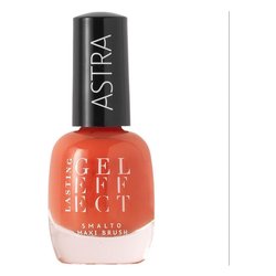 Smalto unghie Lasting Gel Effect 70