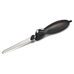 Coltello elettrico Black CT1000