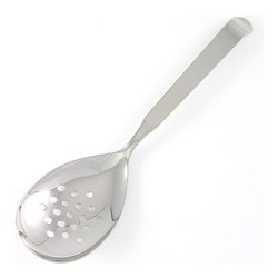 Pala riso a servire Inox (26cm) ASTRA Cromo 07600260