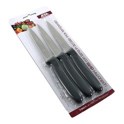 Spelucchino Dritto set 3 pz lama 95 mm 2272B000IVV