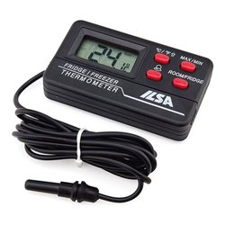 Termometro frigorifero 13070000IVV