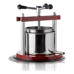 Torchietto da cucina premitutto 920