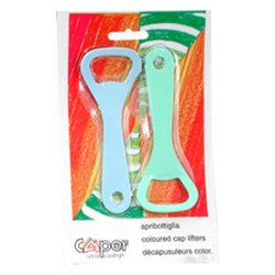 Cavatappi 2 pezzi Assortito Art 29C 2V