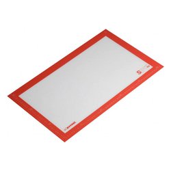 Tappeto cottura antiaderente (52x31,5cm) SPV53