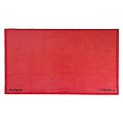 Tappeto cottura antiaderente microforato (58,5x38,5cm) FOROSIL64