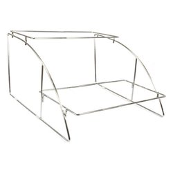 STAND X BACIN.GN 1/1 INOX 565X525X325H