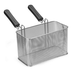 Cestello cuoci pasta Inox Grande TENDER PROFESSIONAL 3390Q9A1