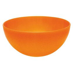 Scodella Plastica (350ml) RIO Assortito 190