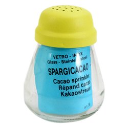 Spargi zucchero Assortito Art 36