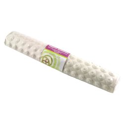 Tappeto bagno antiscivolo Per doccia CLASSIC Bianco (60x60 cm) 2V103A01A001006