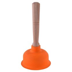 Sturalavandino ZACK (12x25 cm) VO1012000SIT