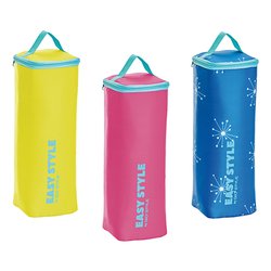 Porta bottiglie termico (2Lt) EASY colore assortito 8000303309260