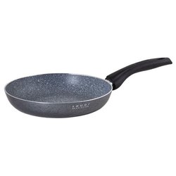 Padella Alluminio antiaderente (24cm) TRUDI REVOLUTION Grigio Y0F3PA0240