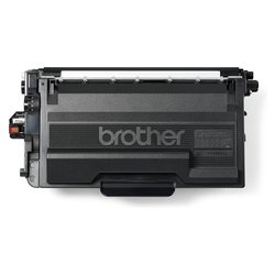 Toner Originale 6000 Nero Ad Alta Capacità TN3600XL