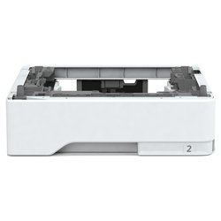 Cassetto stampante White 097N02469