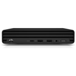 Mini pc PRO MINI 260 G9 Intel Core i3 8GB 256GB Black 937M3EA ABZ