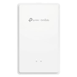 Access point OMADA AX1800 Dual Band White EAP615GP WALL