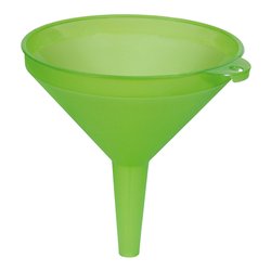 Imbuto (16 cm) Grande 210