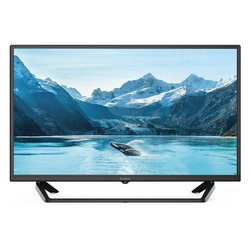 Tv 32 ( LED ) F200C SERIES Black SRT32HF2003C