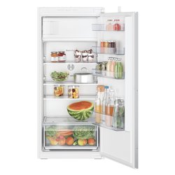 Frigorifero e congelatore Monoporta Statico SERIE 2 KIL42NSE0 classe E (L60cm)