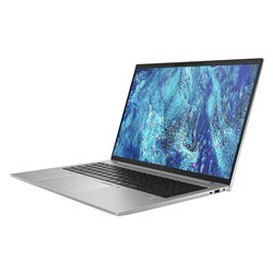 Notebook 16 ZBOOK FIREFLY 16 G11 ( Intel Core Ultra 7 155H 32GB 1TB ) Silver 98N79ET