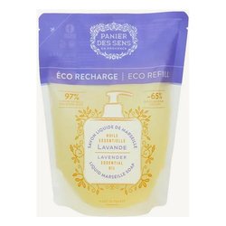Detergente Arancio Finocchio Selvatico 106 G