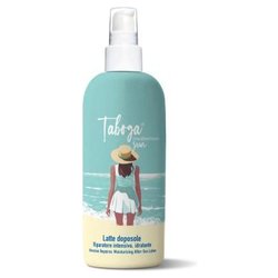 Doposole (200ml) Shampoo