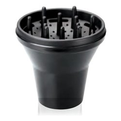 Diffusore phon Universale Black