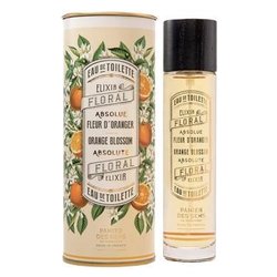 Eau de toilette donna Lovers For Her 30 ml