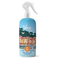 Solare protettivo Latte  Spray Spf50+ 250 ml