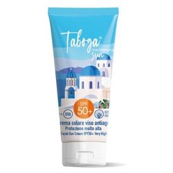 Solare protettivo Olio Spray Spf30 200 ml