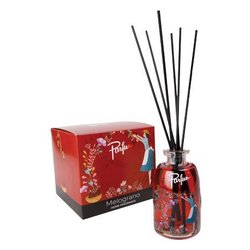 Profumatore per ambienti al melograno - 250 ml