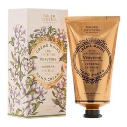 Crema mani Provenza Energizzante 75 ml