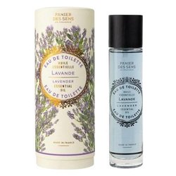 Fragranza unisex Eau De Toilette Verbena Energizzante 50 ml