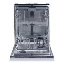 Lavastoviglie incasso 16 coperti L6NP83C SH classe C (L60cm)