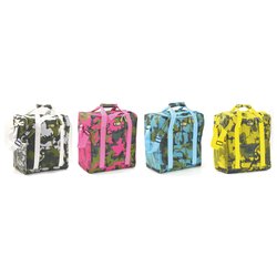 Borsa termica (35Lt) Vertical CAMOUFLAGE Assortito 2305676